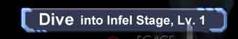 Play Infel Stage Lv. 1