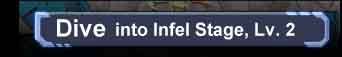 Play Infel Stage Lv. 2